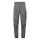 KA3 Cargo Joggers Zoom Grey XL