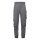 KA3 Cargo Joggers Zoom Grey XXXL