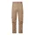 KX3 Cargo nadrág Coffee Brown 46