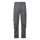 KX3 Cargo nadrág Zoom Grey 41