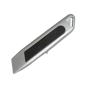 Pro biztonsági szike Silver