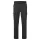 Stretch Slim Combat nadrág Black Short 30
