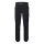 Stretch könnyű, mandzsettás nadrág Black Short 30