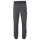 Stretch könnyű, mandzsettás nadrág Metal Grey Short 30