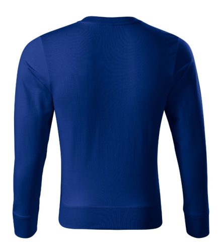 Felső unisex Zero P41 királykék XS méret