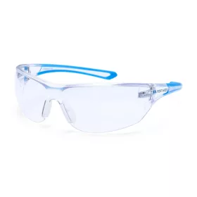 Alapvető KN védőszemüveg Clear