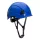 Height Endurance sisak Royal Blue