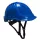 Endurance Plus védősisak Royal Blue