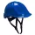 Endurance védősisak Royal Blue