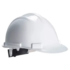 Expertbase Wheel Safety védősisak fehér