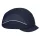 AirTech Bump Cap Micro Peak sapka tengerészkék