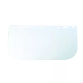 Csere látómező víztiszta Clear