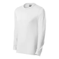 Unisex