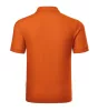 Reserve galléros póló férfi narancssárga 11 (brand label) L