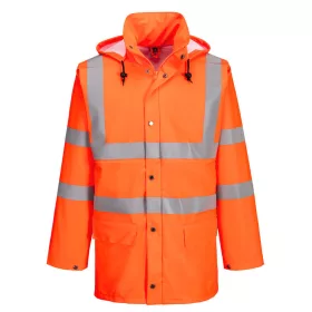 Sealtex™ Ultra bélés nélküli dzseki narancs L
