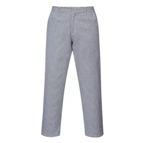 Harrow séfnadrág Houndstooth L