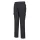 Stretch Slim Fit Combat nadrág Black Short 28