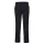 Stretch Slim Chino nadrág fekete 36