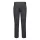 Stretch Slim Chino nadrág Metal Grey 50