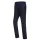 Stretch Slim Chino nadrág tengerészkék 48
