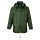 Classic esőkabát Olive Green L