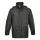 Sealtex™ Classic dzseki fekete S