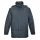 Sealtex™ Classic dzseki tengerészkék XXL