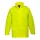 Sealtex™ Classic dzseki sárga XXL