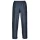Sealtex™ Classic esőnadrág tengerészkék XL