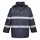 Bizflame Rain Multi Protection védőkabát tengerészkék XS