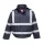 Bizflame Rain FR Multi Protection bomber kabát tengerészkék L