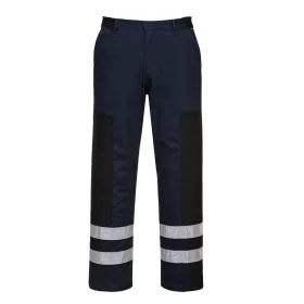 Ballistic nadrág tengerészkék XXXL