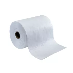 Olajfelszívó tekercs fehér
