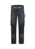 Farmer munkanadrág unisex Work Jeans T60 denim blue 32/34 méret