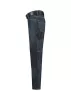 Farmer munkanadrág unisex Work Jeans T60 denim blue 33/34 méret