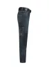 Farmer munkanadrág unisex Work Jeans T60 denim blue 31/32 méret