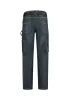 Farmer munkanadrág unisex Work Jeans T60 denim blue 34/32 méret