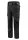 Munkanadrág unisex Cordura Canvas Work Pants T61 sötétszürke 56 méret