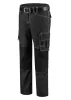 Munkanadrág unisex Cordura Canvas Work Pants T61 sötétszürke 62 méret