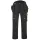 WX3 Eco Stretch Holster nadrág fekete 32