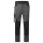 WX3 Slim Fit munkanadrág Metal Grey 28