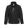 WX3 Eco Hybrid Softshell Kabát (2L) fekete XL