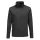 KX3 Venture Polár Grey Marl XXL