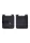 CORDURA Swing Pockets T91 tengerészkék uni méret