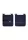 CORDURA Swing Pockets T91 ink uni méret