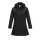 Carla Softshell kabát (3L) fekete S