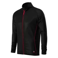 Polár
